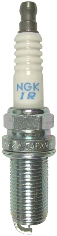 6481 – NGK Spark Plug, ILFR6B OE Replacement Single